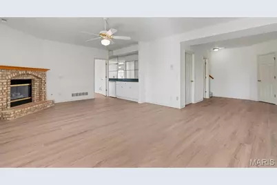 2108 McGregor Circle, O'Fallon, MO 63368 - Photo 38