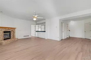 2108 McGregor Cir, O'Fallon, MO 63368 - Photo 38