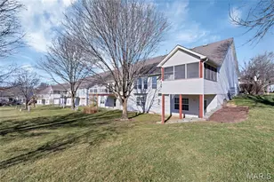 2108 McGregor Cir, O'Fallon, MO 63368 - Photo 48