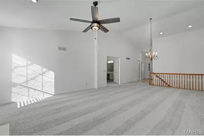 2108 McGregor Circle, O'Fallon, MO 63368 - Photo 12