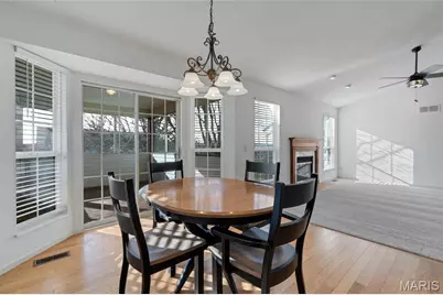 2108 McGregor Circle, O'Fallon, MO 63368 - Photo 16