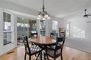 2108 McGregor Cir, O'Fallon, MO 63368 - Photo 16