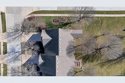 2108 McGregor Circle, O'Fallon, MO 63368 - Photo 2