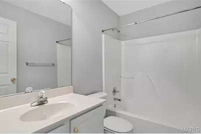 2108 McGregor Circle, O'Fallon, MO 63368 - Photo 8
