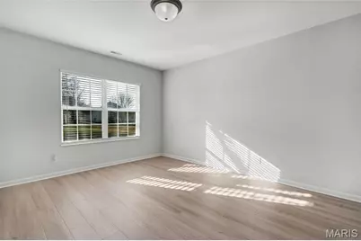 2108 McGregor Circle, O'Fallon, MO 63368 - Photo 42