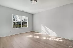 2108 McGregor Cir, O'Fallon, MO 63368 - Photo 42