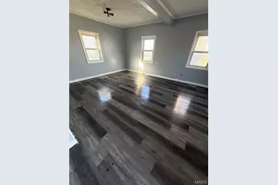 3724 Adie Road, Saint Ann, MO 63074 - Photo 4