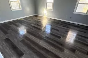 3724 Adie Rd, Saint Ann, MO 63074 - Photo 4