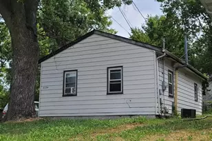 3724 Adie Rd, Saint Ann, MO 63074 - Photo 1