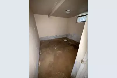 3724 Adie Road, Saint Ann, MO 63074 - Photo 10