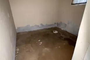 3724 Adie Rd, Saint Ann, MO 63074 - Photo 10