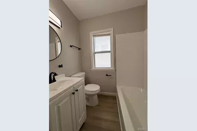 7027 Plateau Avenue, Saint Louis, MO 63117 - Photo 10