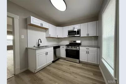 7027 Plateau Avenue, Saint Louis, MO 63117 - Photo 8