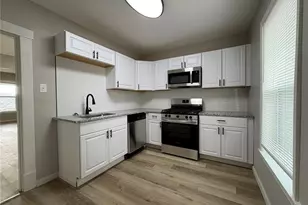 7027 Plateau Ave, Saint Louis, MO 63117 - Photo 8