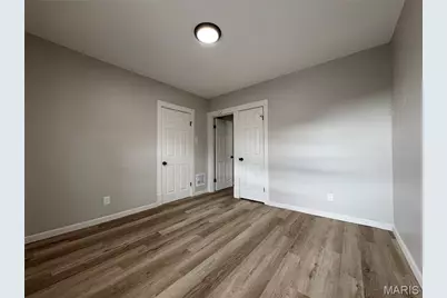 7027 Plateau Avenue, Saint Louis, MO 63117 - Photo 12