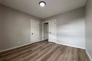 7027 Plateau Ave, Saint Louis, MO 63117 - Photo 12