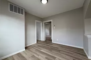 7027 Plateau Ave, Saint Louis, MO 63117 - Photo 6