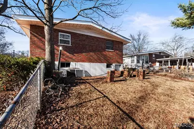 1325 Kappel Drive, Saint Louis, MO 63135 - Photo 28