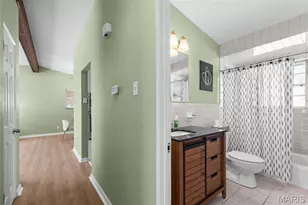 1325 Kappel Dr, Saint Louis, MO 63135 - Photo 12