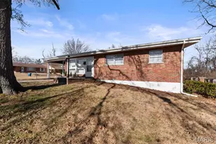 1325 Kappel Dr, Saint Louis, MO 63135 - Photo 26