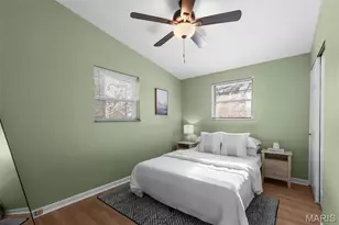 1325 Kappel Dr, Saint Louis, MO 63135 - Photo 14