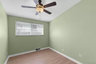 1325 Kappel Dr, Saint Louis, MO 63135 - Photo 16