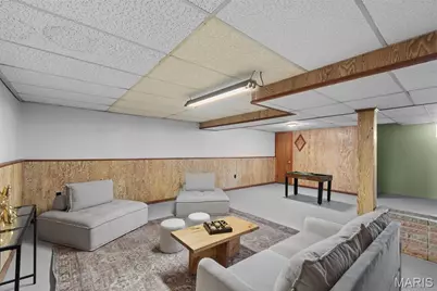 1325 Kappel Drive, Saint Louis, MO 63135 - Photo 20