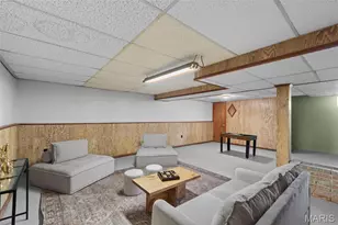 1325 Kappel Dr, Saint Louis, MO 63135 - Photo 20