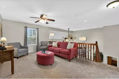 189 Sanctuary Drive, Dardenne Prairie, MO 63368 - Photo 12