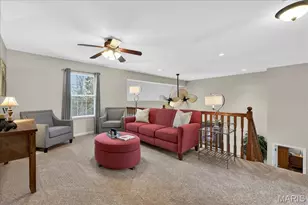 189 Sanctuary Dr, Dardenne Prairie, MO 63368 - Photo 12