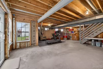 189 Sanctuary Drive, Dardenne Prairie, MO 63368 - Photo 46