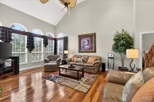 189 Sanctuary Dr, Dardenne Prairie, MO 63368 - Photo 18