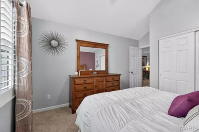 189 Sanctuary Drive, Dardenne Prairie, MO 63368 - Photo 30