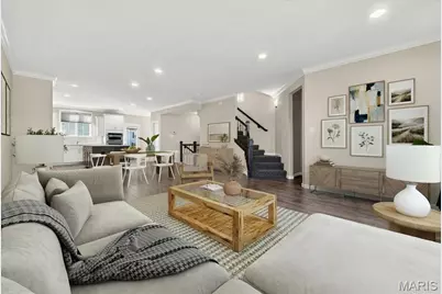 8014 Townes Way, Saint Louis, MO 63117 - Photo 12