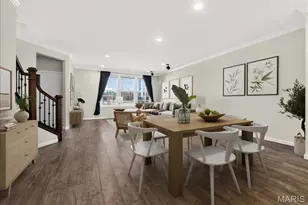 8014 Townes Wy, Saint Louis, MO 63117 - Photo 10