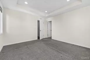 8014 Townes Wy, Saint Louis, MO 63117 - Photo 24