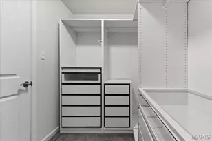 8014 Townes Wy, Saint Louis, MO 63117 - Photo 28