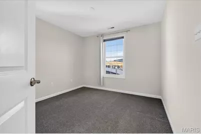 8014 Townes Way, Saint Louis, MO 63117 - Photo 30