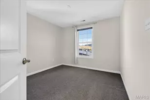 8014 Townes Wy, Saint Louis, MO 63117 - Photo 30