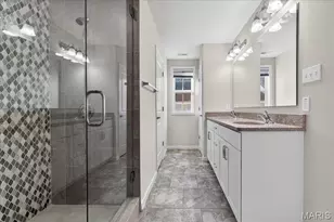 8014 Townes Wy, Saint Louis, MO 63117 - Photo 22