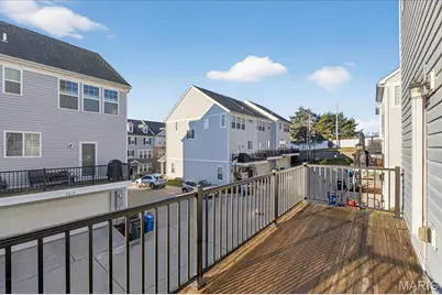 8014 Townes Way, Saint Louis, MO 63117 - Photo 32