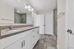 8014 Townes Wy, Saint Louis, MO 63117 - Photo 24