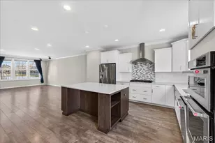 8014 Townes Wy, Saint Louis, MO 63117 - Photo 16