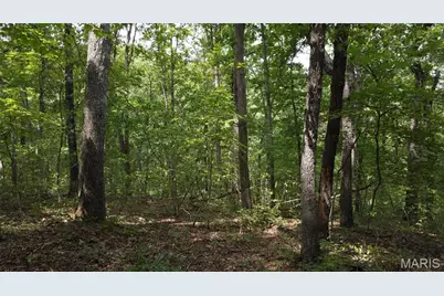 10223 San Juan Trail, Sullivan, MO 63080 - Photo 24