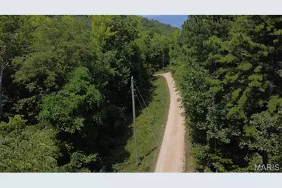 10223 San Juan Trail, Sullivan, MO 63080 - Photo 30