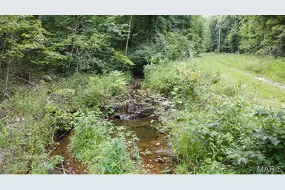 10223 San Juan Trail, Sullivan, MO 63080 - Photo 4