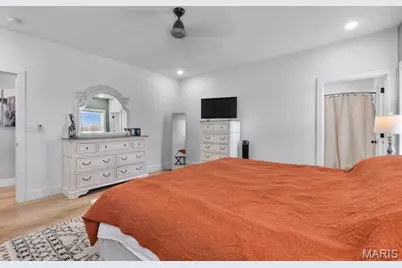 519 Lakeview Crossing, Cape Girardeau, MO 63701 - Photo 18