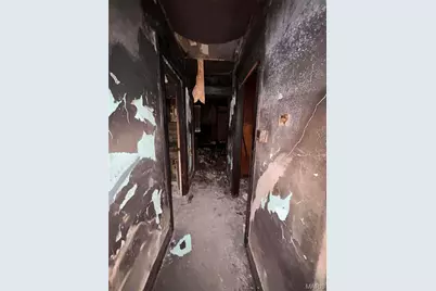 4029 Nebraska Avenue, Saint Louis, MO 63118 - Photo 12