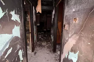 4029 Nebraska Ave, Saint Louis, MO 63118 - Photo 12