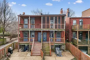 2329 Park Ave, Saint Louis, MO 63104 - Photo 30